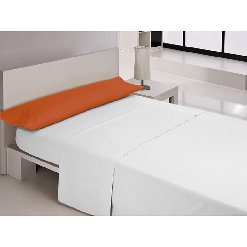 img-cbd451f6-744d-4338-a4a6-f77dd598f341.png