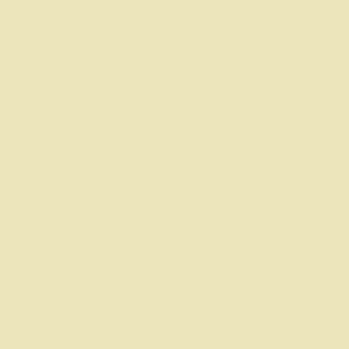 img-2990a1ca-ac18-4709-9372-aaf7409c0b0d.png