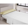 img-b1e95b9c-6d46-4db1-954e-dc60f67d58af.png