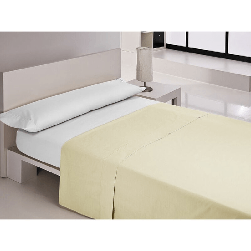 img-46667f33-5edb-4d3c-a709-6e44da3642f8.png