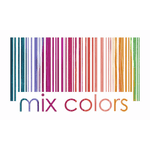 img-d6fb53ca-9d79-41a2-a158-ce92df19c003.png