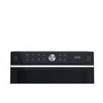 Whirlpool-Supreme-Chef-MWSC-933-SB-Superficie-piana-Microonde-combinato-33-L-900-W-Nero-Argento