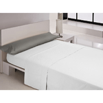 img-e7390570-616a-4d79-a8bc-93b86c871950.png