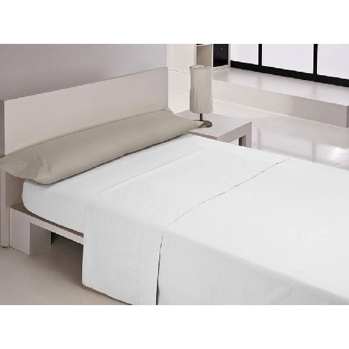 img-cf670af9-f90a-4945-861e-d0bd9ee9deb8.png