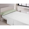img-725194e8-349f-41d9-895a-59b286f13554.png