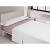 img-4d0deaee-fccf-446c-9515-ad899cf5de5e.png