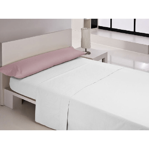 img-41d91cf4-8e12-42e5-953b-b11a001a21f9.png