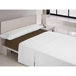 img-4b688104-c86f-4dd3-9198-054e657487d9.png