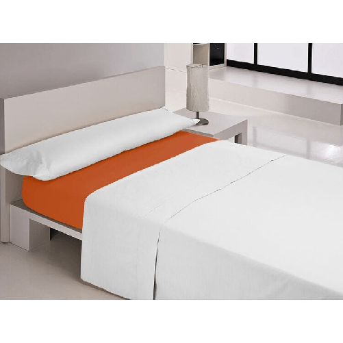 img-5cf08003-2b46-4bd4-b8e1-771d5cbd2eeb.png