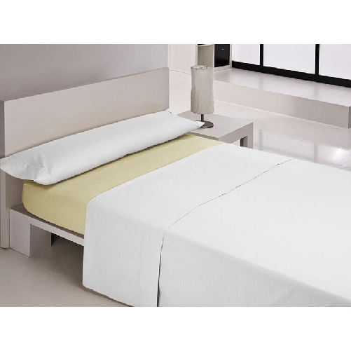 img-4bab22b6-a8c6-4581-8433-adb2628ba0f7.png