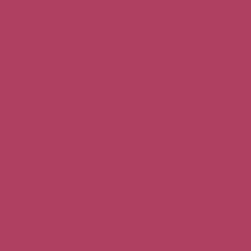 img-67944075-99c7-46f0-9d70-98cd153b69b6.png