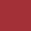 img-dcdb1d0c-9f4f-4316-ac46-b3fabe91f9be.png