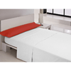 img-d8607d32-2035-4c28-a153-759f31a5885c.png