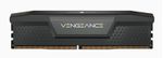 Corsair-Vengeance-CMK16GX5M1B5200C40-memoria-16-GB-1-x-16-GB-DDR5-5200-MHz