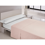 img-f4496fc4-e60c-47d3-8174-b5e6093b5fb4.png