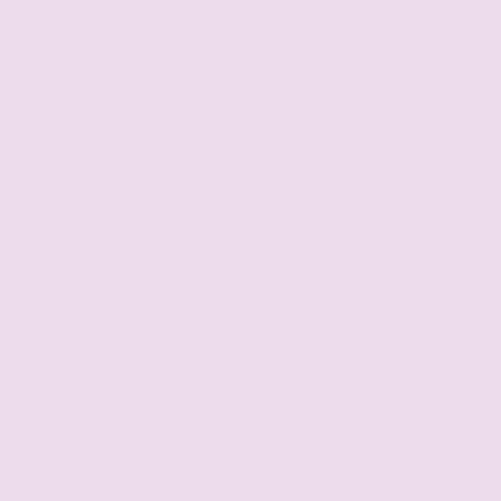 img-e023a696-060e-4783-9a5f-4bba05505177.png