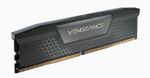 Corsair-Vengeance-CMK16GX5M1B5200C40-memoria-16-GB-1-x-16-GB-DDR5-5200-MHz