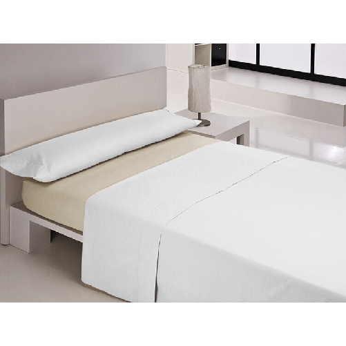 img-3f11eb74-3de4-4147-bae1-a6b93f4f4e3d.png