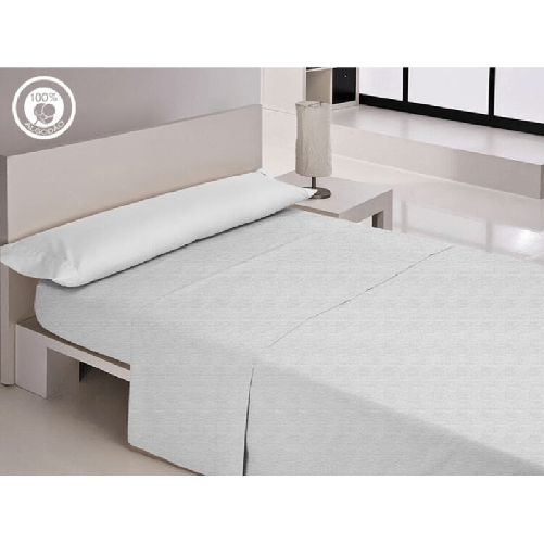 img-5cf8f4d3-b2ec-4487-ba90-c6e3f1dc4975.png