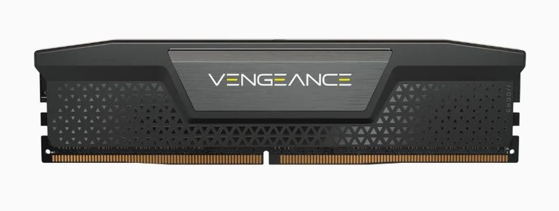 Corsair-Vengeance-CMK16GX5M1B5200C40-memoria-16-GB-1-x-16-GB-DDR5-5200-MHz