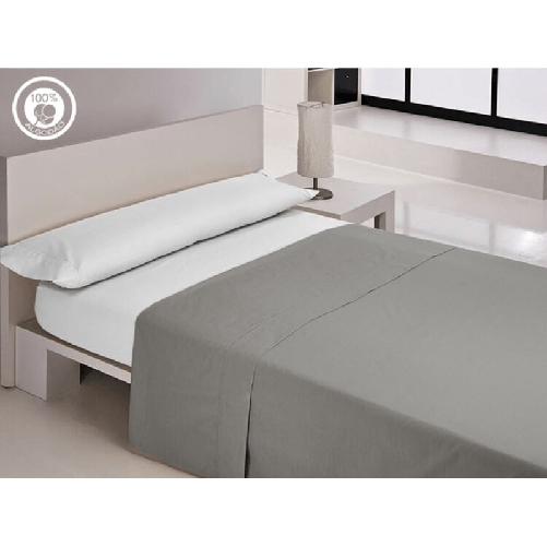 img-145ac115-2992-42d6-bb68-3ca1e1b73de5.png