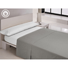 img-baadbebd-62e9-40ea-bd7b-748c3fe56085.png