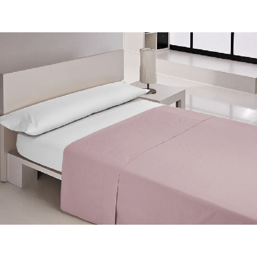 img-83d3739d-2f60-47bc-a7d6-608b4bb5f274.png
