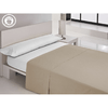 img-742ba4d0-3ada-466a-aeab-892fa7c972b6.png