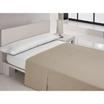 img-1f0ec441-7793-4ed6-969d-494c5814c2a6.png