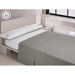 img-d876f6fb-1524-423f-a080-fca42becca0d.png