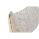 img-5c048c31-ee39-49e9-b648-9a4f94a2785c.png