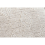 img-d6de013b-2ff0-4f3a-b3a5-636330dc673b.png