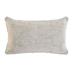 img-1a01e573-a91f-4fc8-b4c3-d7aa489c5ca7.png