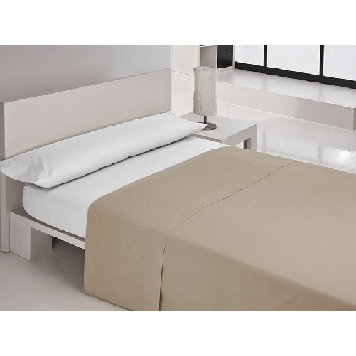 img-5894ddb9-334c-4d89-b3da-91bb5ff5945e.png