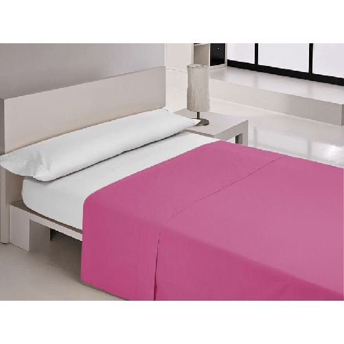 img-7a32c3f2-be3d-48c9-94ef-ac69fd24cc2d.png