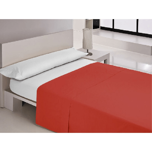 img-1a825ec4-14e9-4b68-86cd-29c7ef7dfc2e.png