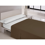 img-8abc79ca-4fd3-4904-b1b9-969db62414af.png