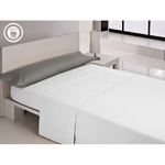 img-5dfd0e33-3961-4000-b68a-42730ca2452d.png