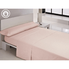 img-7cdc98e8-1458-499d-b819-572cc5da9f06.png