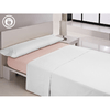 img-de79af7f-1134-488f-bb00-54eb4be83f9a.png