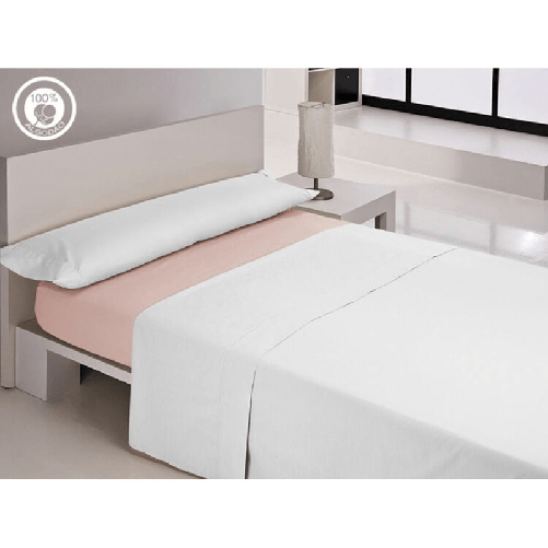 img-de79af7f-1134-488f-bb00-54eb4be83f9a.png