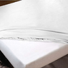 img-3f057071-2979-4b74-80f3-4bcbbfcf2098.png