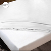img-2178781d-e87c-4583-b988-27694d1eb2d2.png