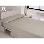 img-f349c02c-80ba-43ed-99d7-220765ff32a0.png