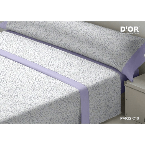 img-63003028-04ce-4733-a263-d557dc5cda8c.png