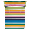 img-ef24d6fa-da11-4194-ba25-7d86c104831a.png