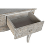 img-5433ab9a-3b52-495b-b145-8644f90e2ed8.png