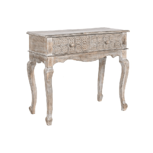 img-75f84204-ce05-4f9e-b238-9b5e572d1918.png
