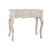 img-6cf298f8-e74d-4521-9fac-0833fa31a91d.png