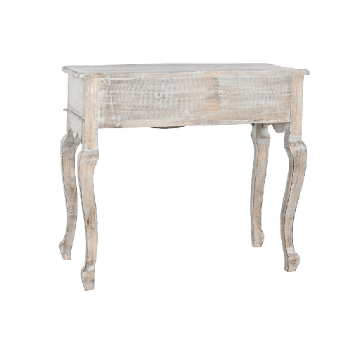 img-6cf298f8-e74d-4521-9fac-0833fa31a91d.png